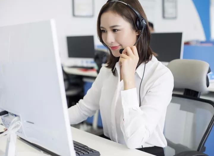 美炊集成灶售后电话24小时网点客服热线中心