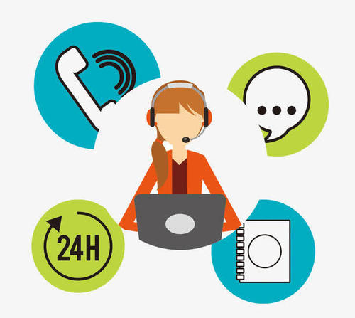 云硕指纹锁全国统一售后服务维修电话全国联保24小时全天候服务