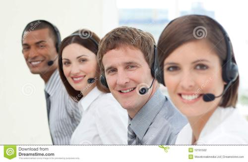 大连夏普空调服务热线24小时电话