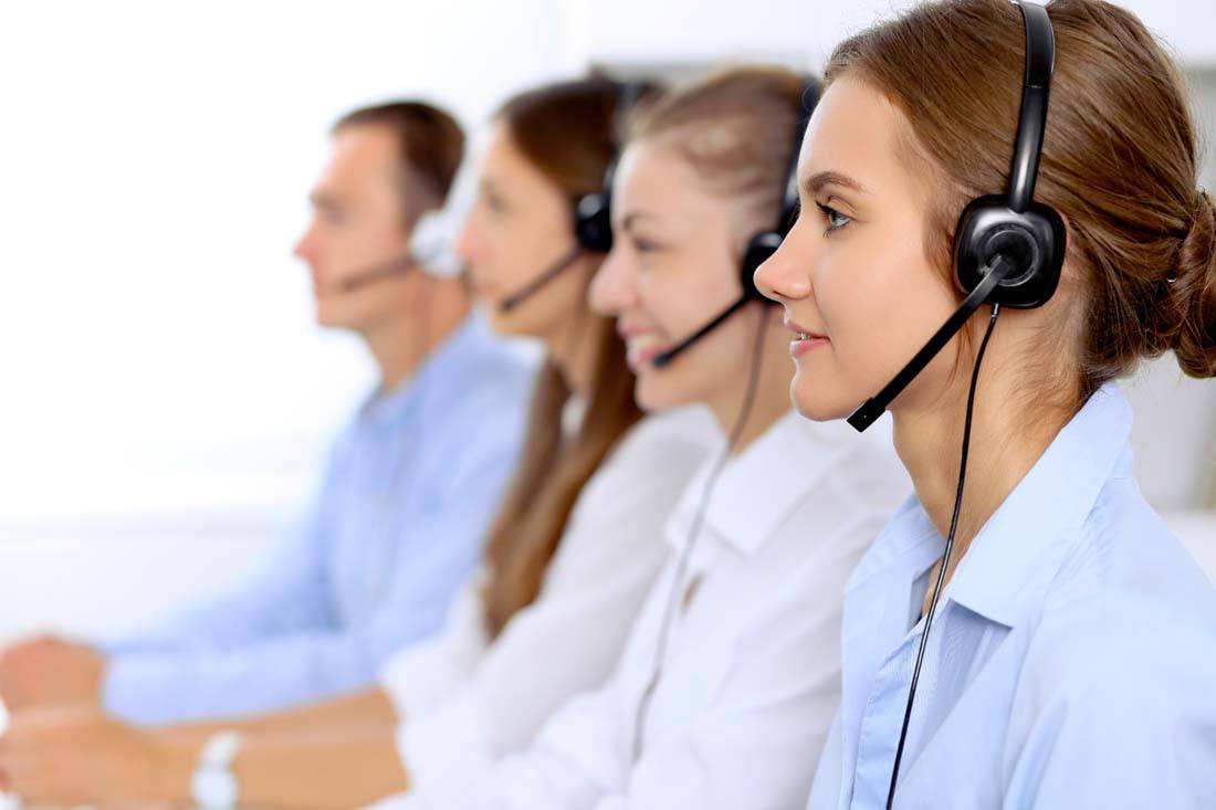 成都长虹空调电话24人工客服热线