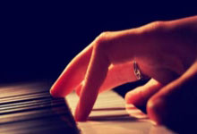 八喜(BAXI)壁挂炉全天候售后热线教你-夏天冰箱设置多少度最合适？	