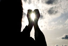 豪力士智能指纹锁24小时师傅速达科普۞重庆刀具菜板消毒柜安装一站式服务指南	