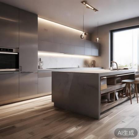 星月神防盗门400网点查询介绍(家用餐具消毒柜安全使用须知：呵护健康，便捷生活)