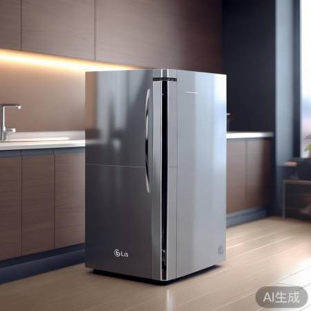 LG消毒柜：节能环保，服务到位