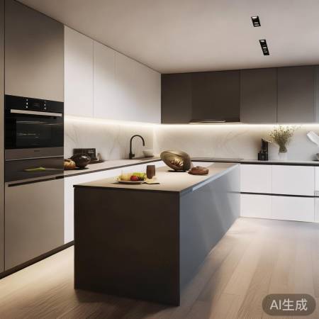 弗兰卡燃气灶全国售后速联教导♛弗兰卡燃气灶：厨房烹饪新选择，安全高效更便捷	