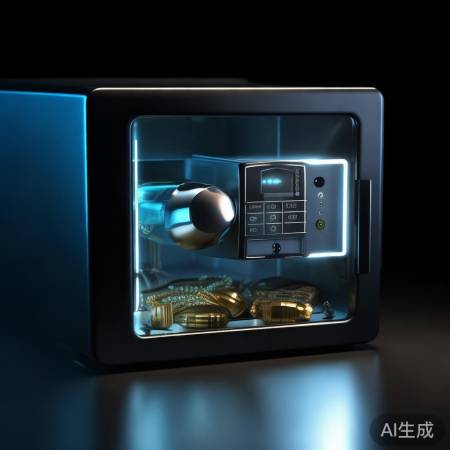 林内燃气灶客服热线报修支持阐明㉿爱普保险柜密码：如何安全设置与找回密码指南	