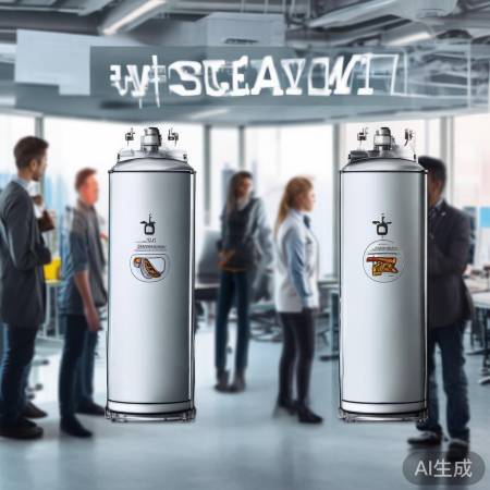 德力西电气指纹锁售后全国热线中心教大家㊤天然气热水器与电热水器，哪个更安全？	