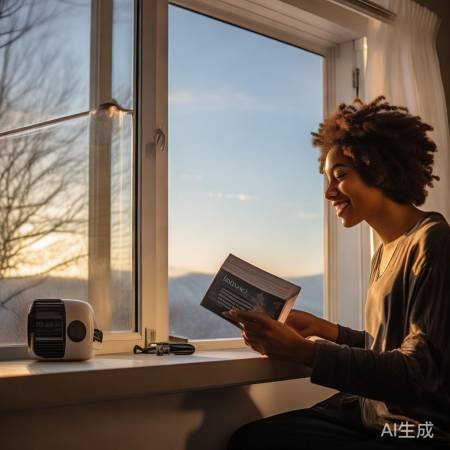 尚品本色指纹锁售后网点解说あ周口旅馆：空气能热泵为您温暖每一刻	