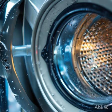 关注细节，生活更美好