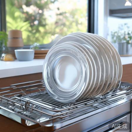 长菱空气能热水器24小时咨询热线分析<消毒柜强力杀菌：螺旋杆菌也能轻松消灭>