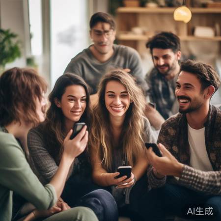 消毒柜趣事分享