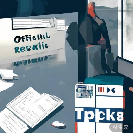 选正规维修，明费用免纠纷