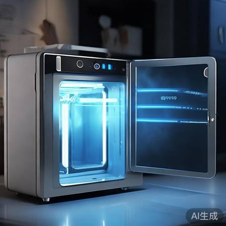 斯密壁挂炉客服全国电话热线普及【巴氏消毒立式消毒柜：家居卫生新选择】