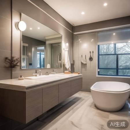 绿米指纹锁客服攻略解说√贵州恒温热水器，家庭温暖热线一触即达	