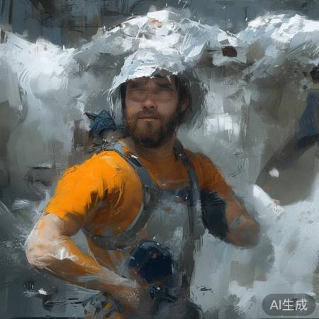 全天候防盗门服务热线