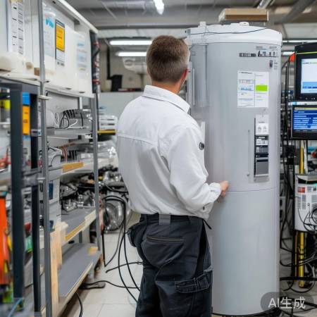 严格规范，专业认证，贴心服务