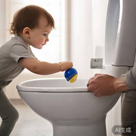 金指码指纹锁服务无忧中心教导$智能马桶冲水细菌滋生？揭秘真相	