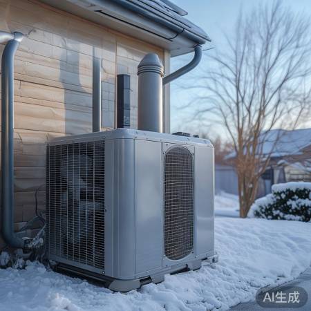 倍科洗衣机维修快速热线分解+空气能模式：节能环保新选择，冬季取暖好帮手	