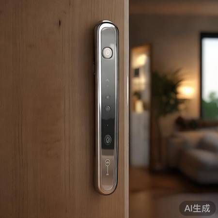 飞利浦指纹锁24小时预约交流【飞利浦指纹锁识别问题详解】