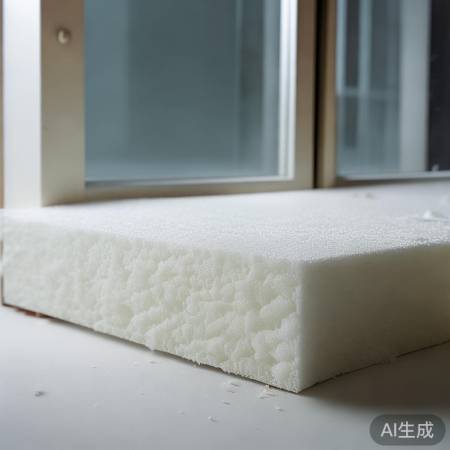 绿米指纹锁售后中心电话全国教你&防盗门隔热防晒效果哪家强？揭秘隔热防晒门选择攻略	