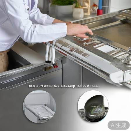 金指码智能指纹锁售后人工客服电话介绍%油烟机维修材料选择攻略：高效耐用材质推荐	