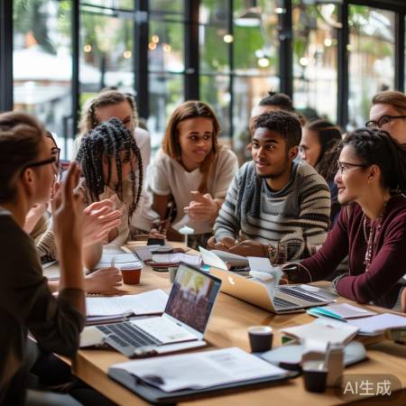 评论区答疑互助