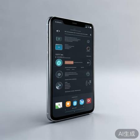 智能控制机型更换要点