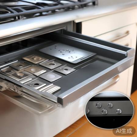 浙康集成灶快速售后无忧服务介绍〖燃气灶适配天然气使用指南〗