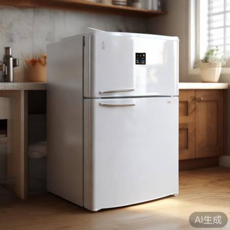 百野燃气灶售后热线支持解析㉿最小家用冰箱尺寸是多少？	