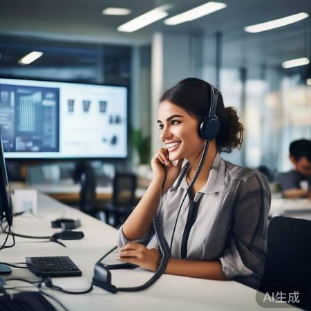 F11售后快，服务佳