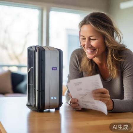 实惠循环泵，服务周到