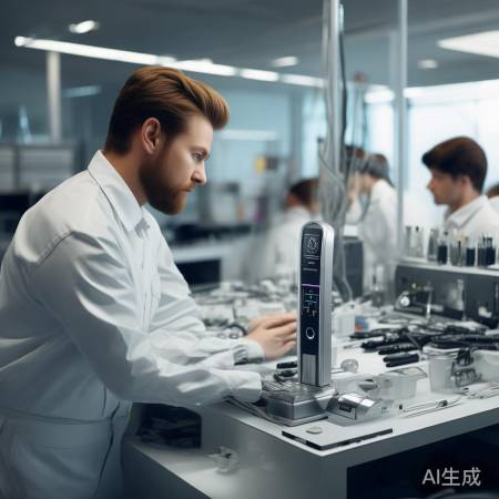 凯邦士指纹锁400售后维修专线交流:洗衣机清洗秘籍：轻松洗净蔬菜与清水，告别家务烦恼	