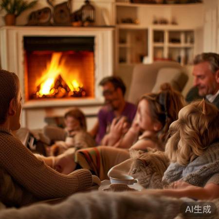 分享结束，点赞转发！