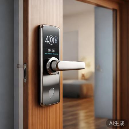 索菲亚指纹锁售后热线集分解+集成灶水槽：厨房革命新选择	