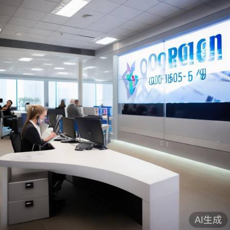 云丁指纹锁服务热线报修中心交流↑中央空调部件图解：揭秘空调内部构造	