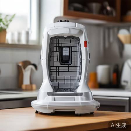 樱花热水器总部服务热线梳理۞南通樱花热水器电池更换教程：轻松操作，安全无忧	