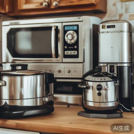 家电保养，延长寿命