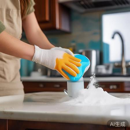 立盾保险柜售后客服咨询热线分解♫油烟机油渍快速去除小妙招	