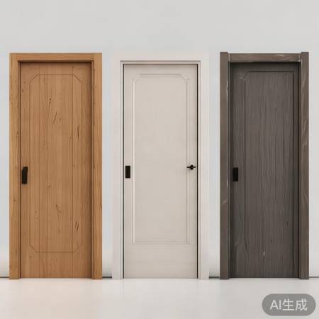 法萨帝防盗门售后热线支持告诉你:特加厚防盗门价格一览：性价比高哪家强？	