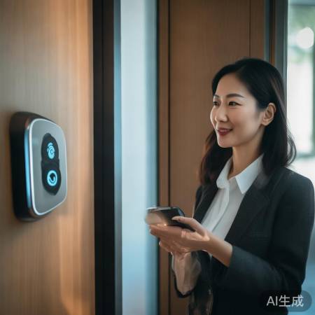 九皇指纹锁客服查询教导☞智能马桶18649：家居升级新选择，告别传统马桶烦恼	