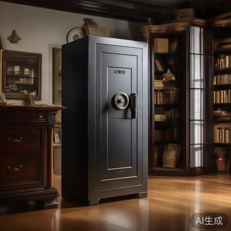 西屋洗碗机网点维修咨询交流۞莱芜密码保险柜订购，安全存储首选	