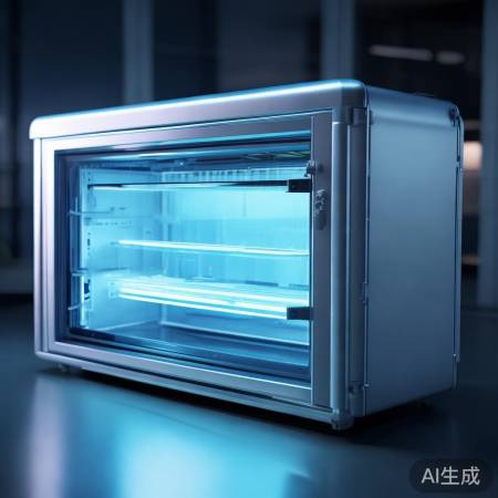 开利空调400服务维护点剖析$内嵌消毒柜真的不发热吗？揭秘其工作原理	