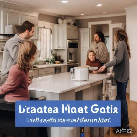 贝雷塔(BERETTA)壁挂炉维修热线速达教导#燃气热水器开口费合理吗？揭秘费用真相	