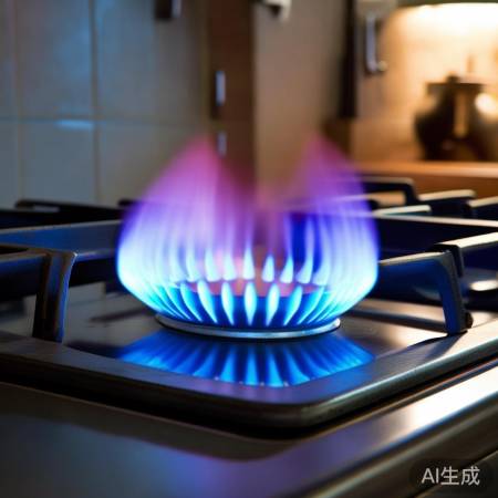亚太天能智能指纹锁服务全国网点普及↑燃气灶升级攻略：如何轻松打造猛火灶效果	