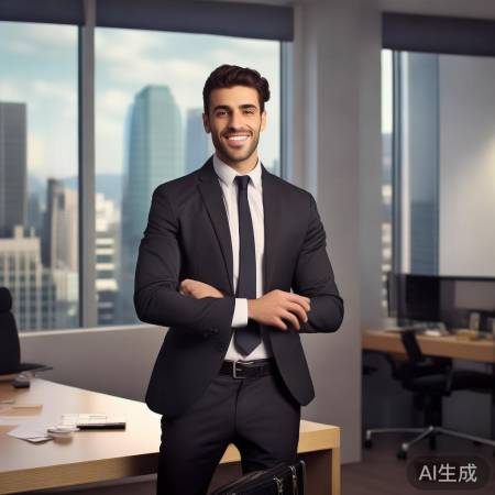 行业经验，解答疑问