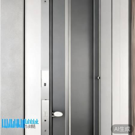 三菱电机中央空调上门维修电话号码告诉你&性价比高！进户门防盗门选购推荐	