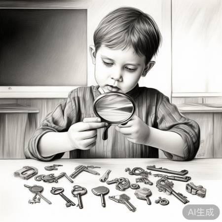 佐尼智能马桶电话客服解析←保险柜钥匙开启技巧详解	