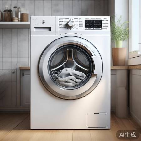 星月神防盗门报修预约通道阐明@小型洗衣机价位一览表	