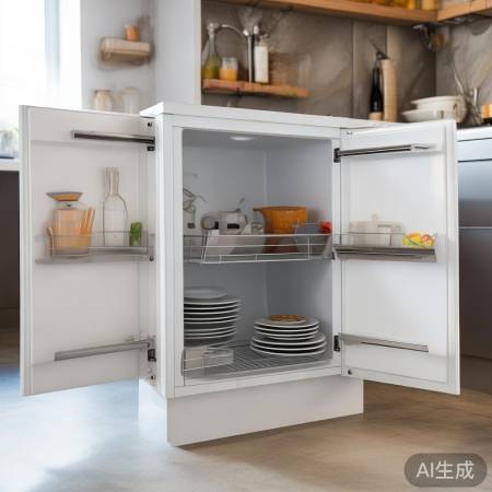 乐橙智能指纹锁24小时售后服务站讲解#消毒柜选购指南：优缺点全面解析	