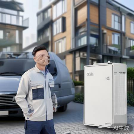 厦贝壁挂炉维修上门咨询